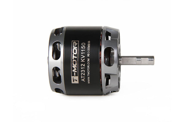 T-Motor AT2312 Long Shaft