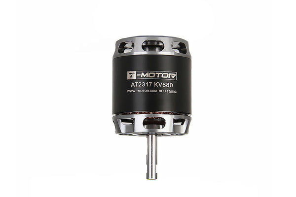 T-Motor AT2321 Long Shaft