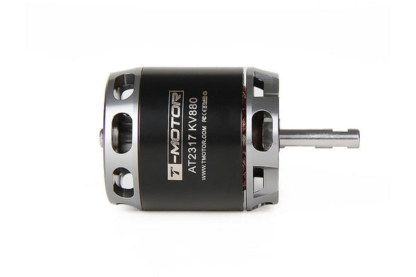 T-Motor AT2321 Long Shaft