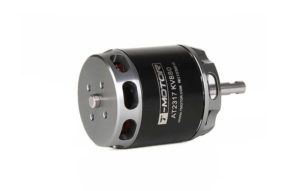 T-Motor AT2321 Long Shaft
