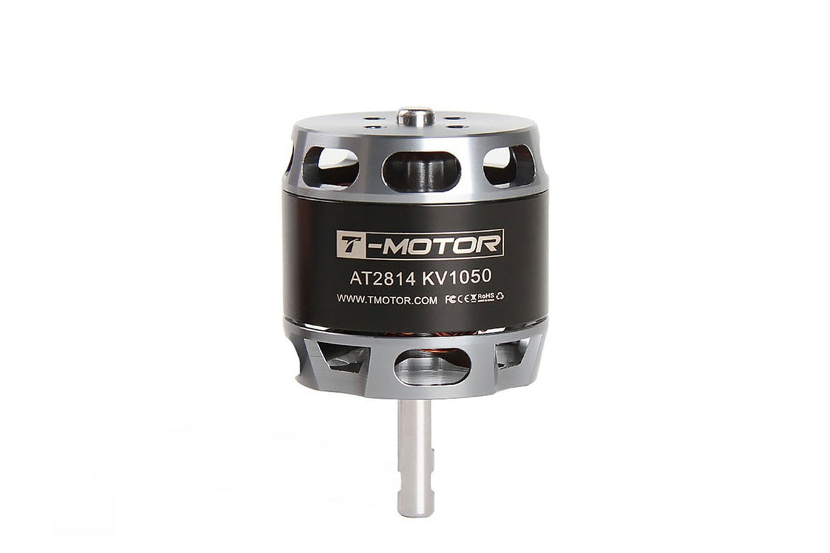 T-Motor AT2814 Long Shaft