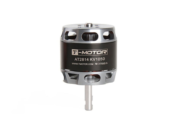 T-Motor AT2814 Long Shaft