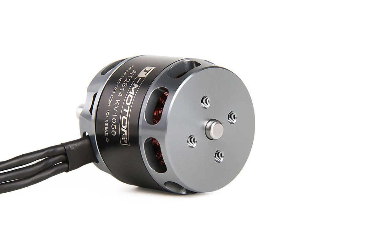 T-Motor AT2814 Long Shaft