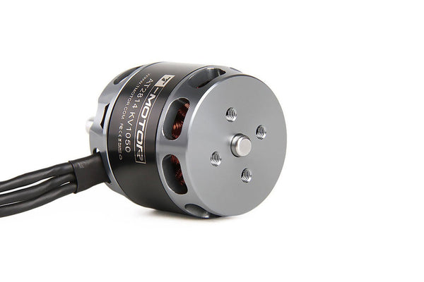 T-Motor AT2814 Long Shaft
