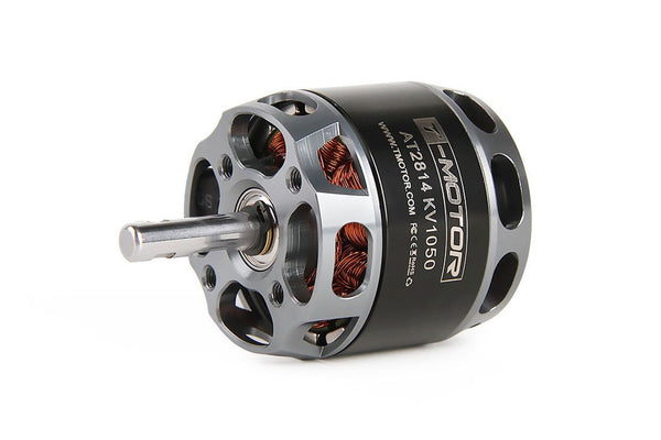 T-Motor AT2814 Long Shaft