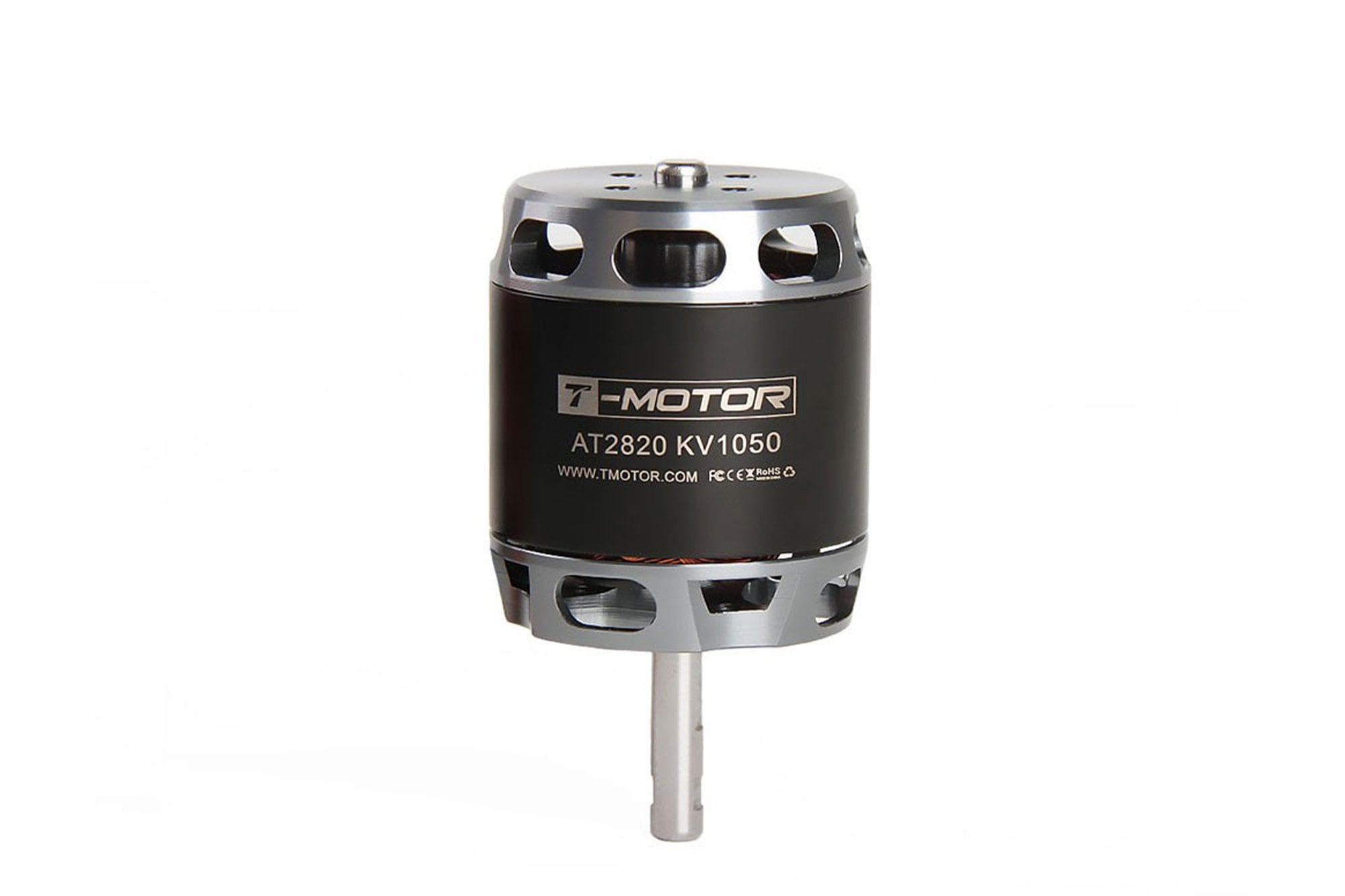 T-Motor AT2820 Long Shaft - Fixed-Wing from 3DXR UK