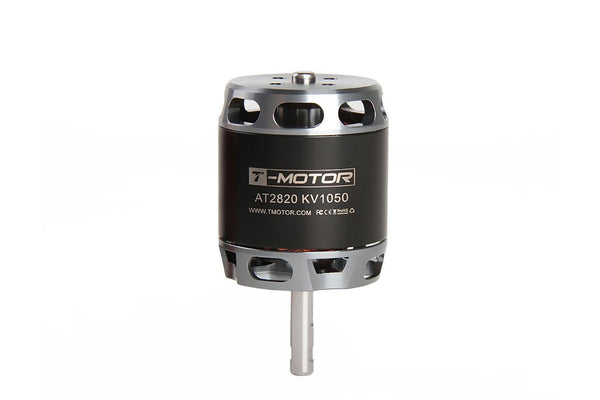 T-Motor AT2820 Long Shaft