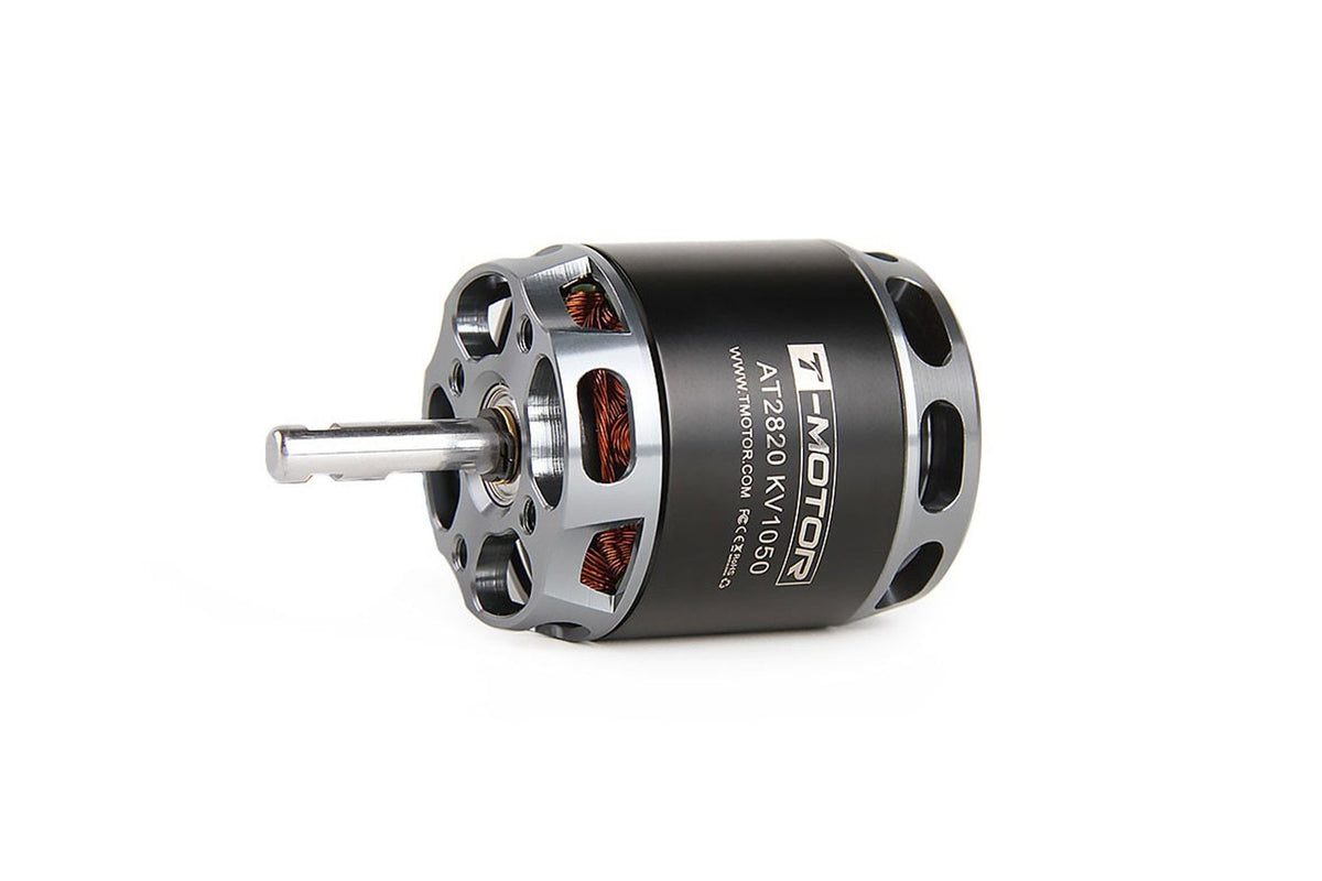 T-Motor AT2820 Long Shaft