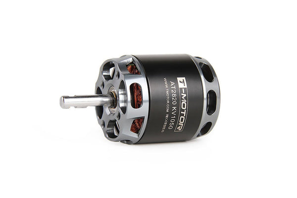 T-Motor AT2820 Long Shaft