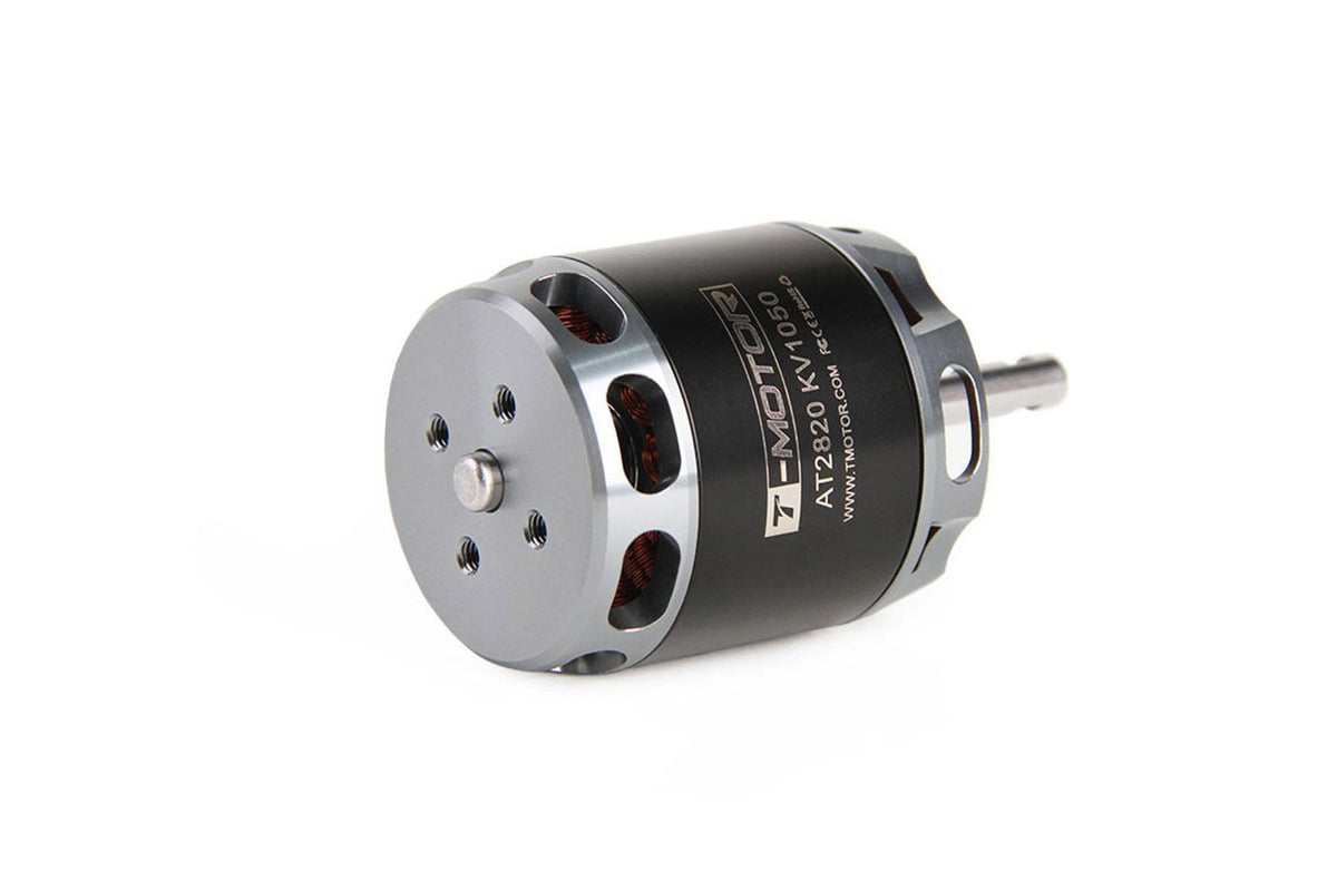 T-Motor AT2820 Long Shaft
