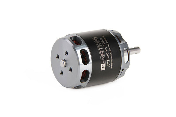 T-Motor AT2820 Long Shaft