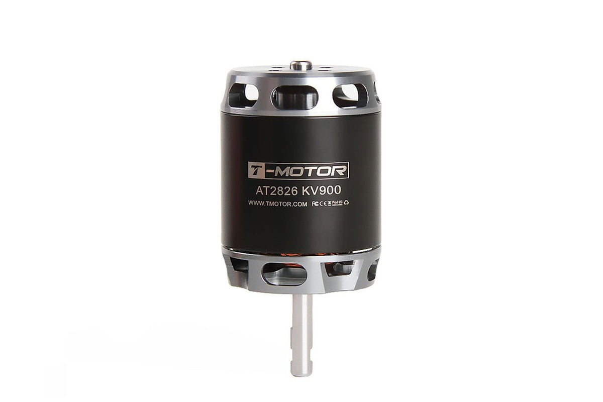 T-Motor AT2826 Long Shaft