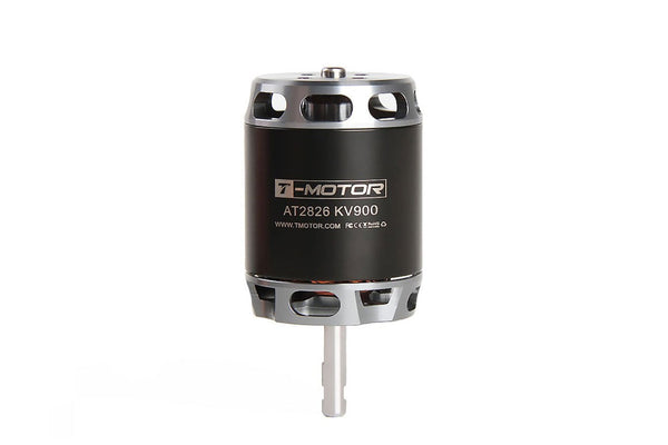 T-Motor AT2826 Long Shaft