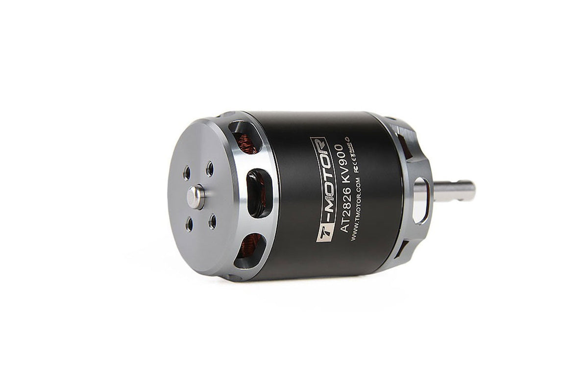 T-Motor AT2826 Long Shaft