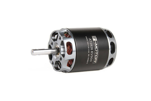 T-Motor AT2826 Long Shaft