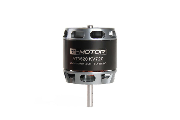 T-Motor AT3520 Long Shaft