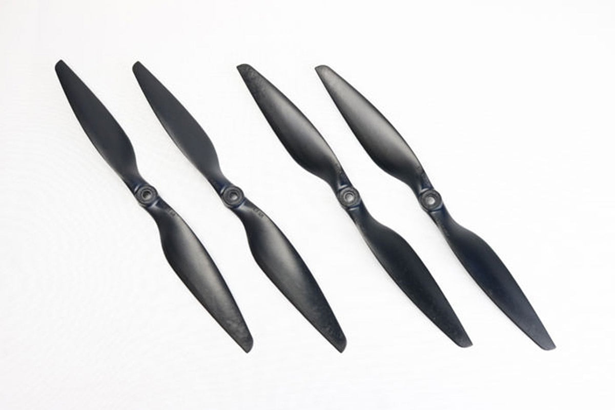 APC B9x4.5MR/MRP Multi Rotor Electric - 4 Pack