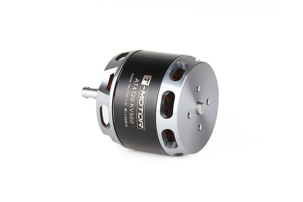 T-Motor AT4120 Long Shaft