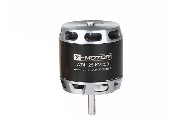 T-Motor AT4125 Long Shaft