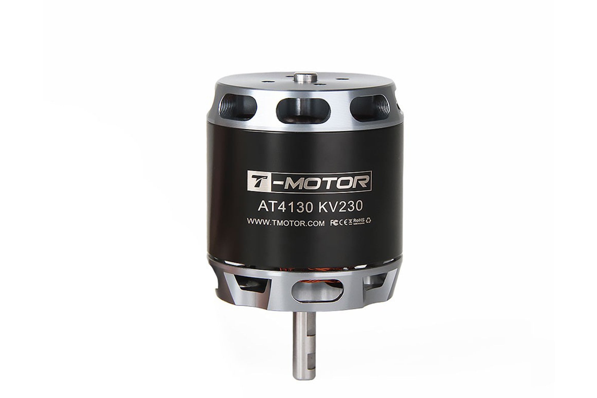 T-Motor - AT4130 Long Shaft - Fixed-Wing from 3DXR UK