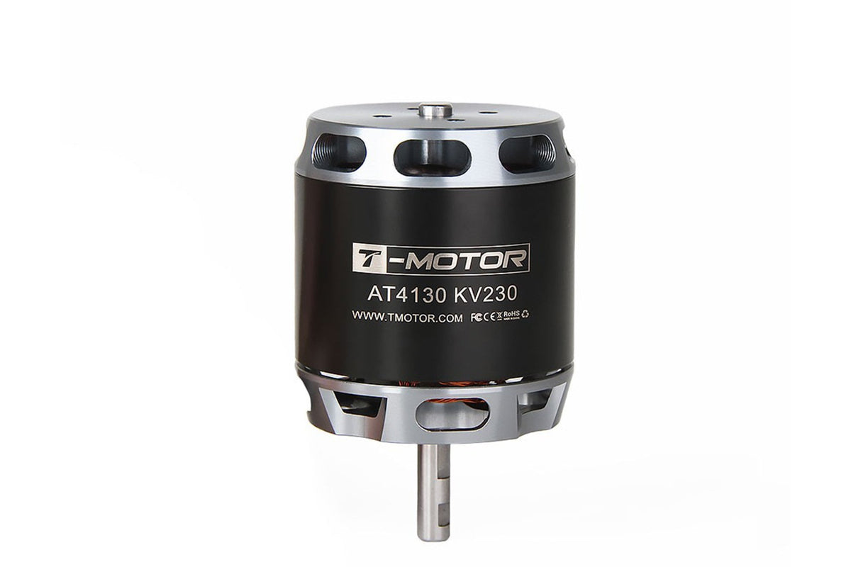 T-Motor- AT4130 Long Shaft