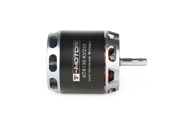 T-Motor- AT4130 Long Shaft