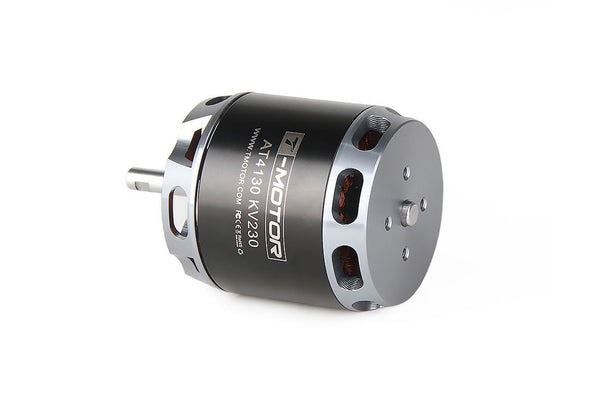 T-Motor- AT4130 Long Shaft