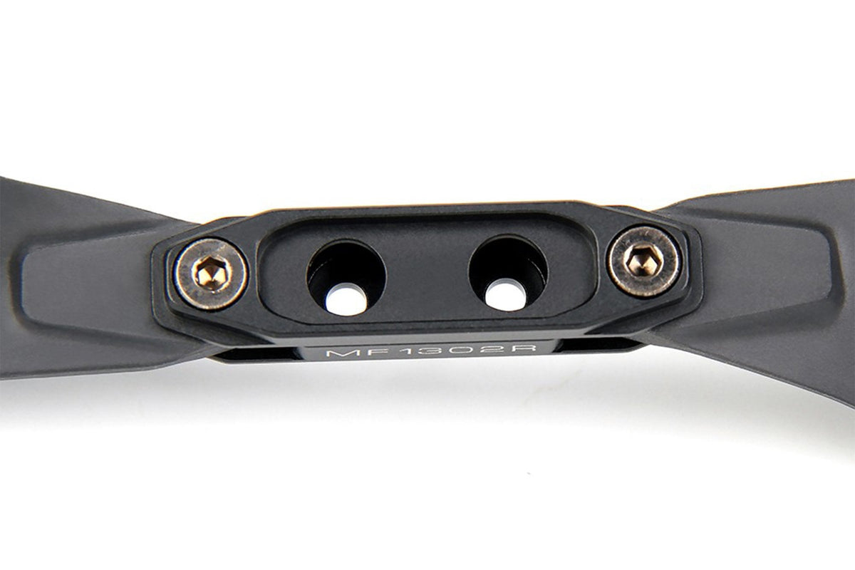 T Motor Polymer Folding Prop MF1302