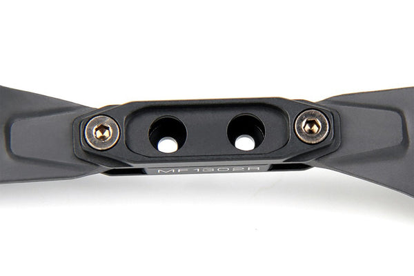 T Motor Polymer Folding Prop MF1302