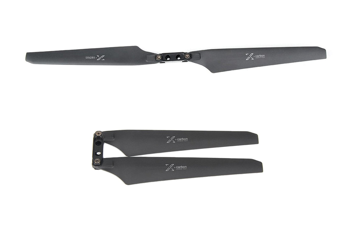 T Motor Polymer Folding Prop MF1302