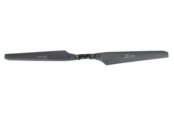 T Motor Polymer Folding Prop MF1604