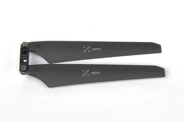 T Motor Polymer Folding Prop MF2009