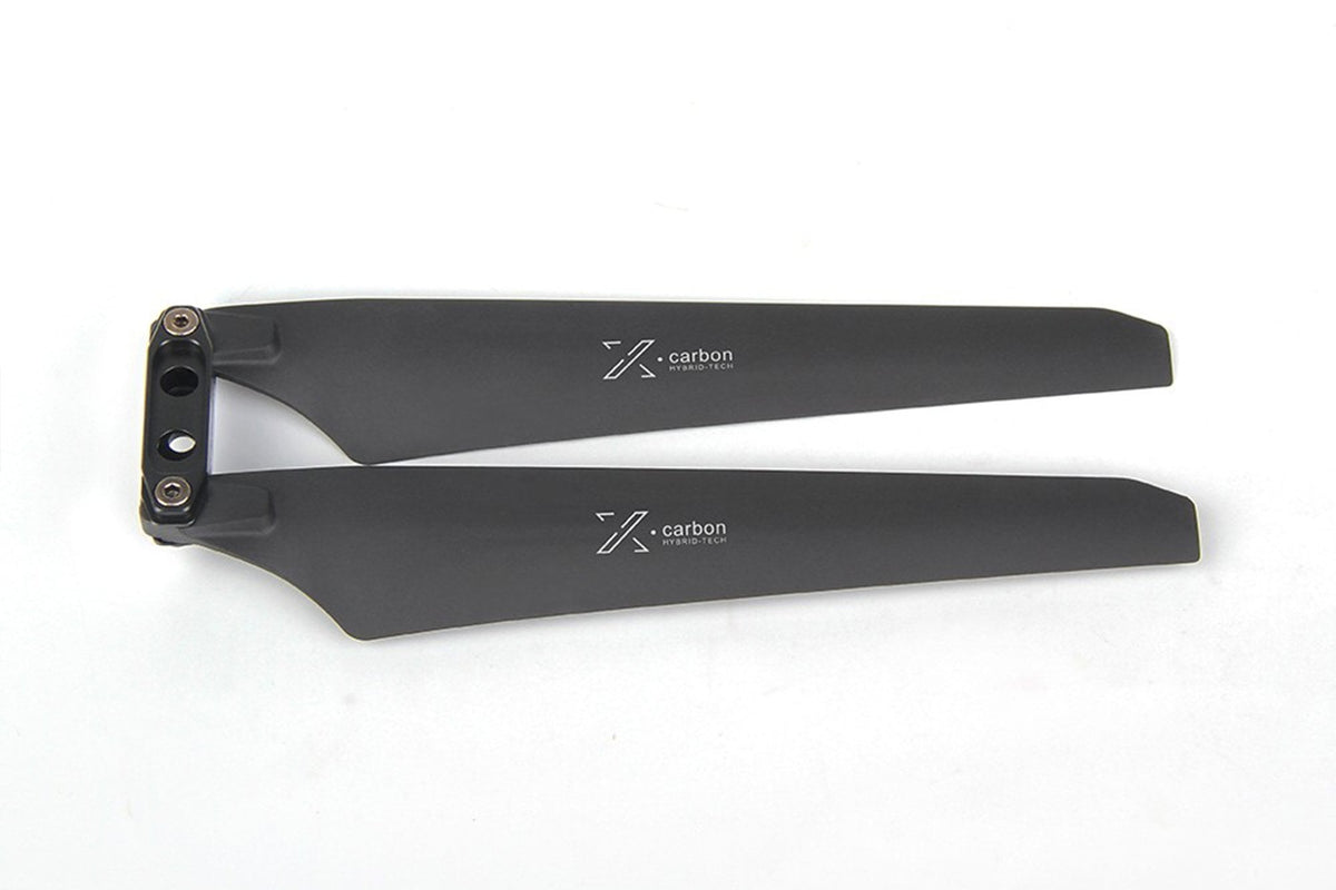 T Motor Polymer Folding Prop MF2412