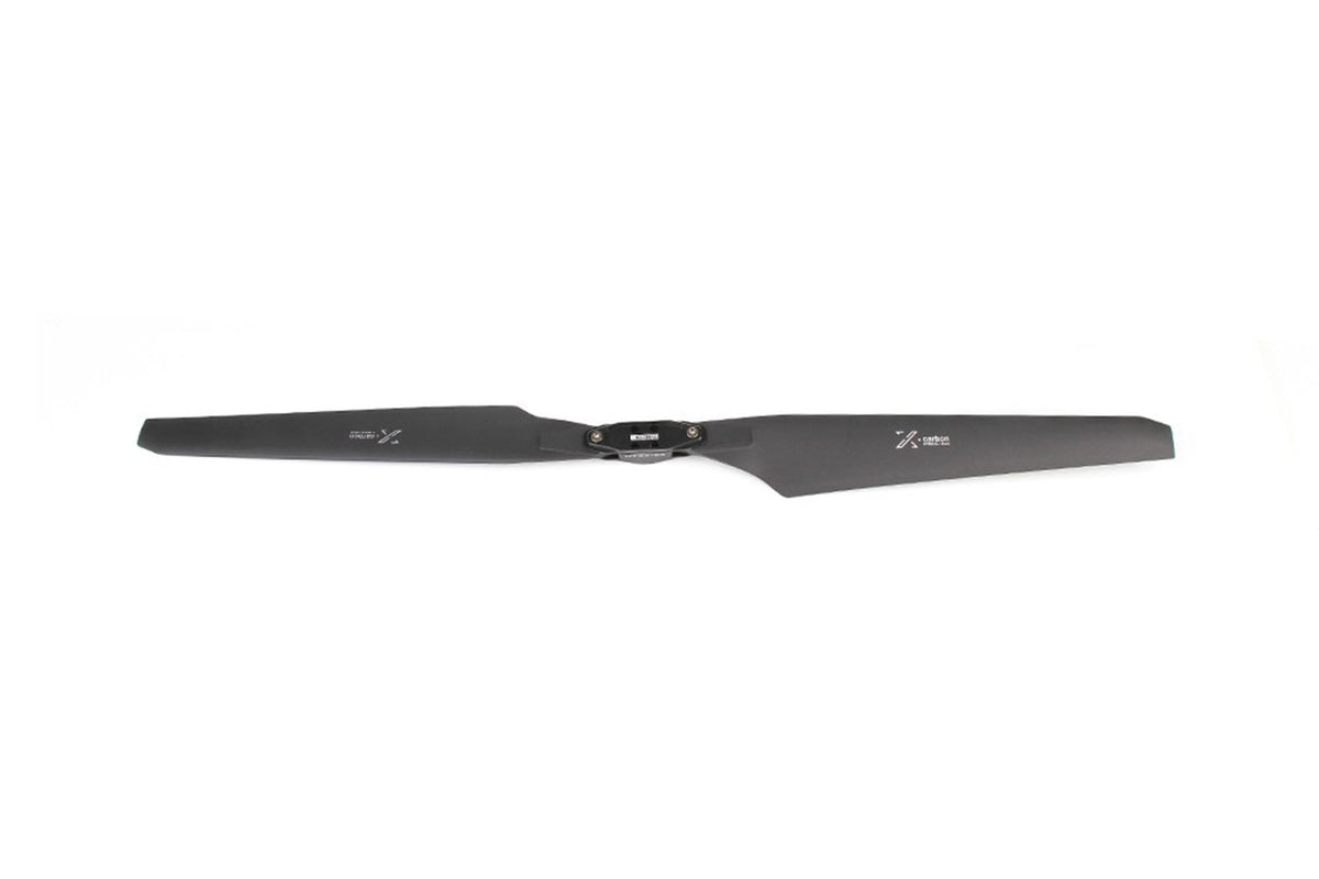 T Motor Polymer Folding Prop MF2614