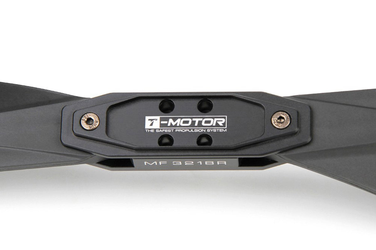 T Motor Polymer Folding Prop MF3218