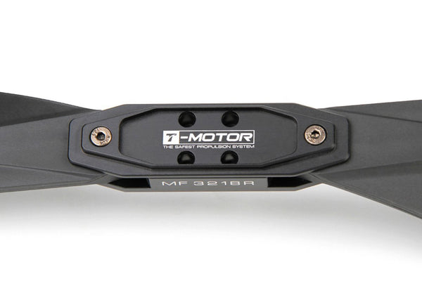 T Motor Polymer Folding Prop MF3218