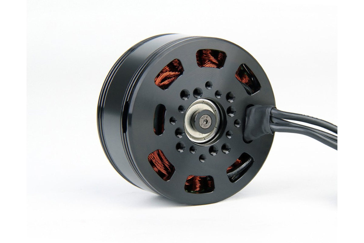T-Motor P60 (No Pins)