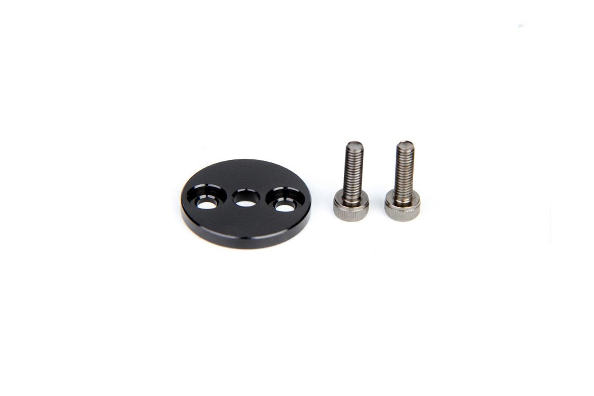 T-Motor P60 (No Pins)