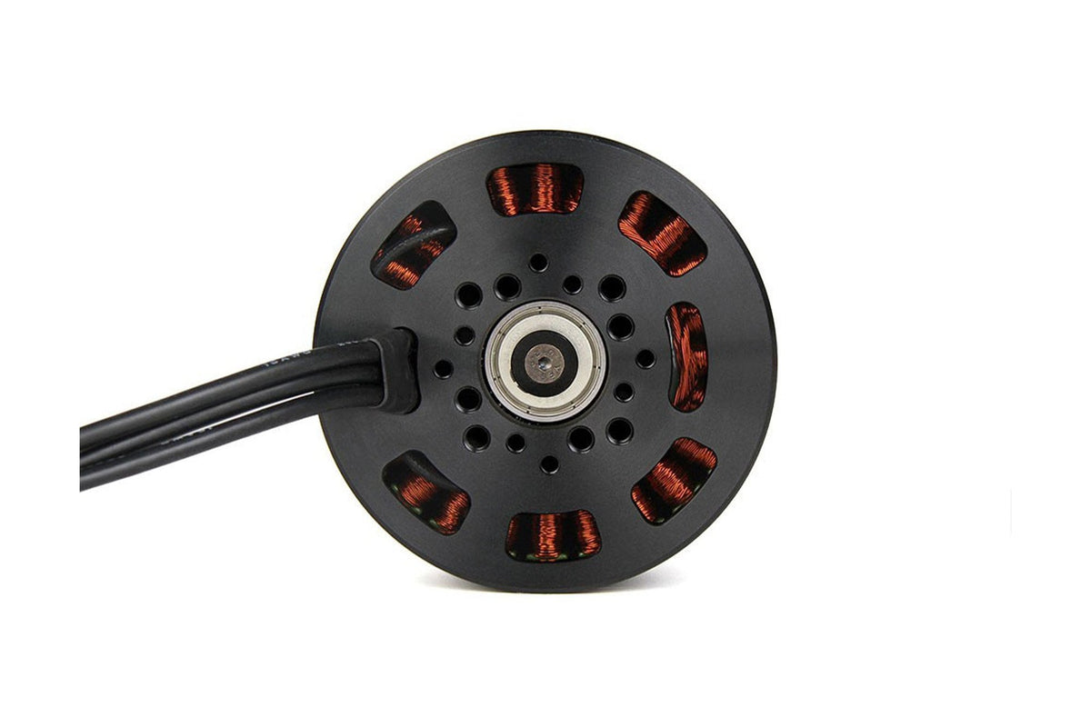 T-Motor P60 Pins