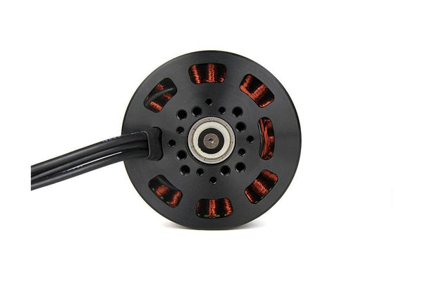 T-Motor P60 Pins