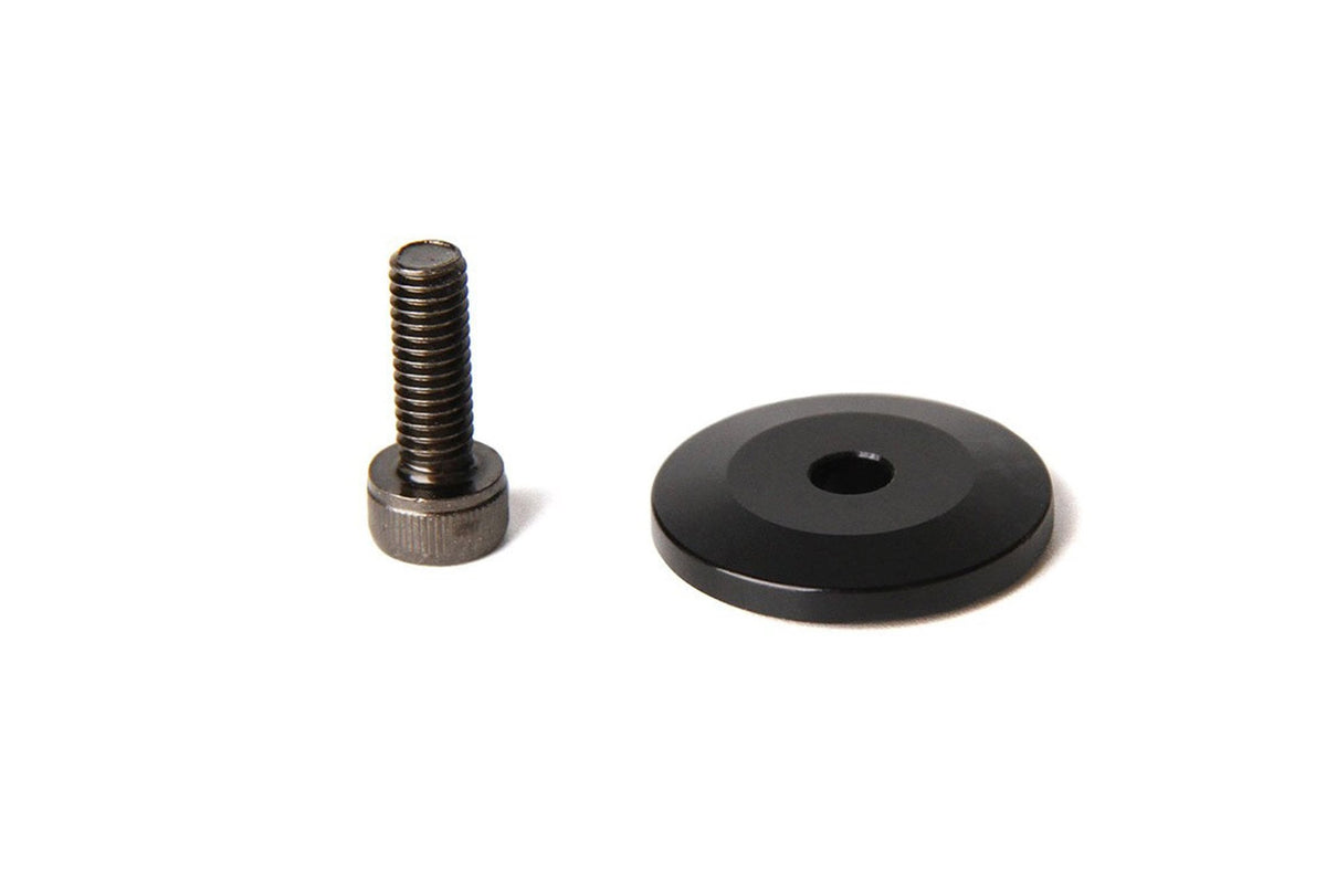 T-Motor P60 Pins