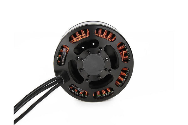 T-Motor P80
