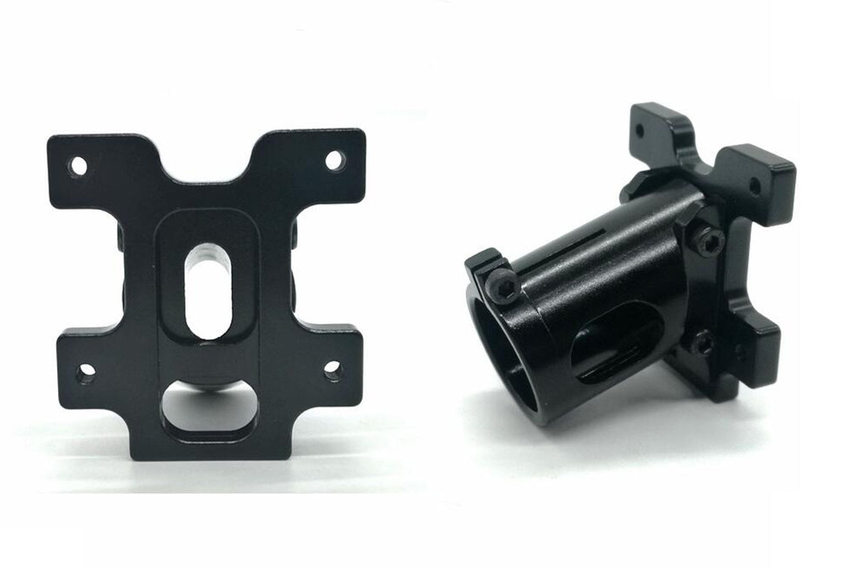 Landing Leg Mount 16mm  (1 Pair)