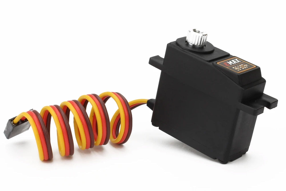EMAX ES3054 17g Metal Gear Digital Servo