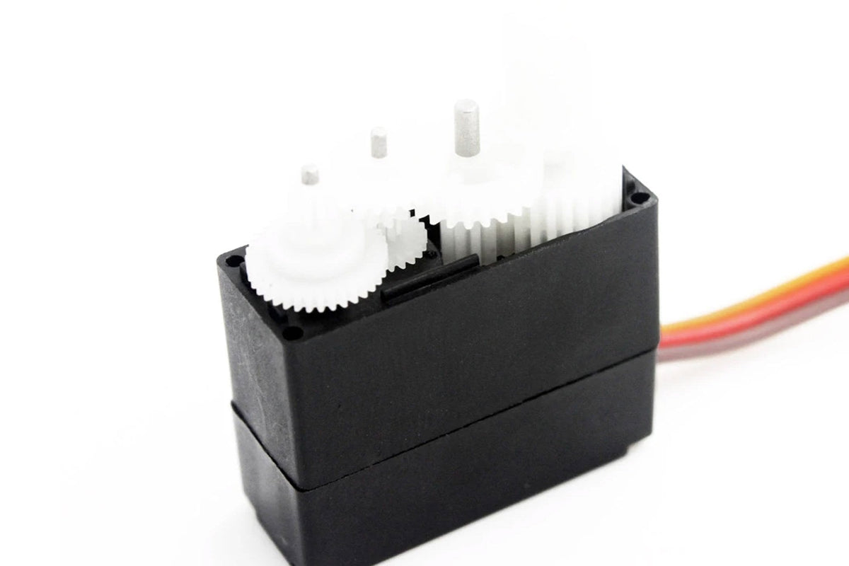 EMAX ES3301 10.6g Analog Servo