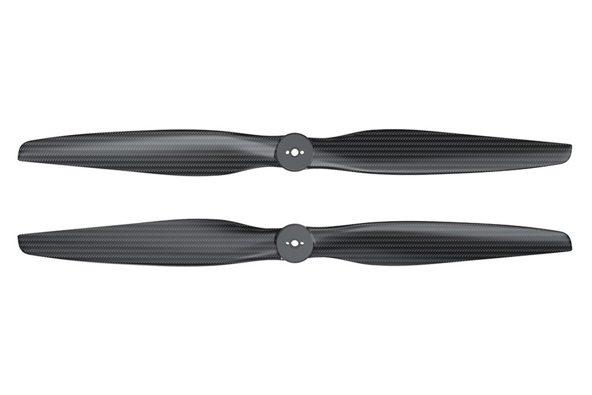 T-Motor - VTOL Carbon Fibre 18 x 7.2