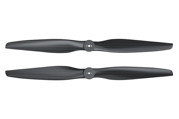 T-Motor - VTOL Carbon Fibre 18 x 7.2