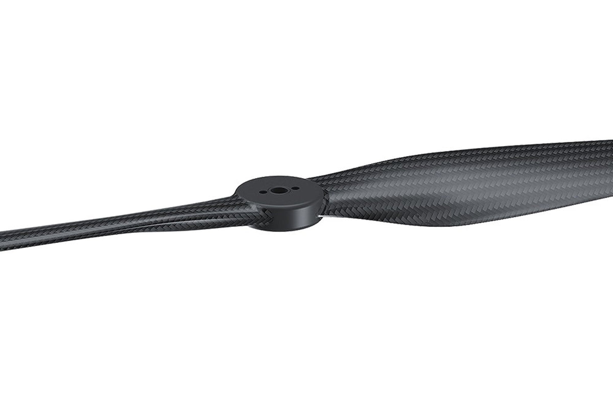 T-Motor - VTOL Carbon Fibre 18 x 7.2