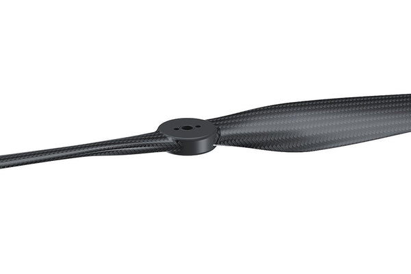 T-Motor - VTOL Carbon Fibre 18 x 7.2