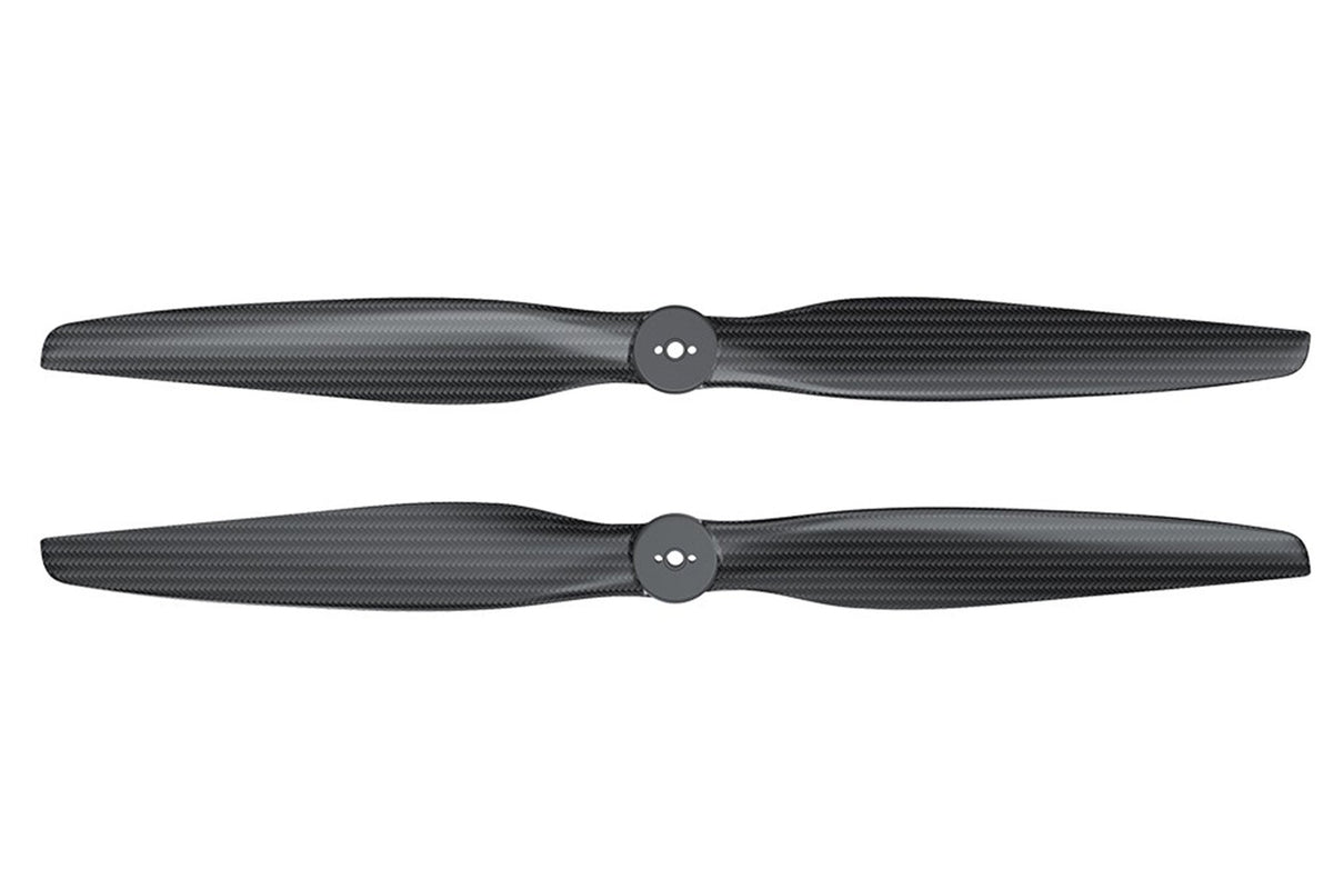 T-Motor - VTOL Carbon Fibre 22 x 7.4
